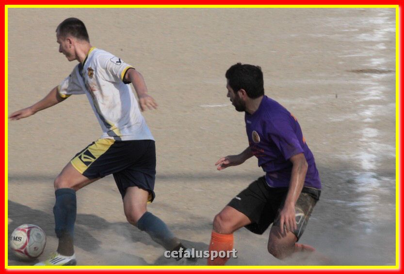 140830 stefanese 167_tn.jpg